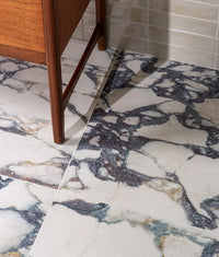Savoy Novo Porcelain Matt 60x120cm