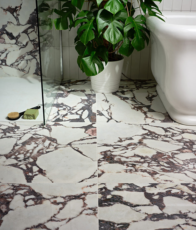 Savoy Porcelain 60x120cm