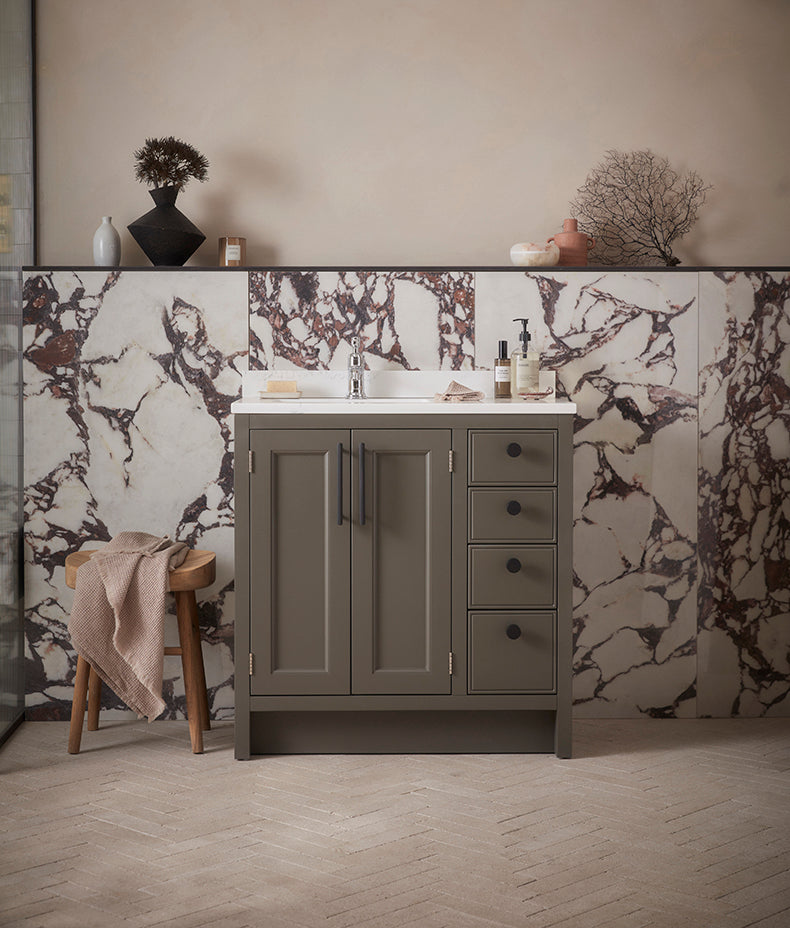 Savoy Porcelain 60x120cm
