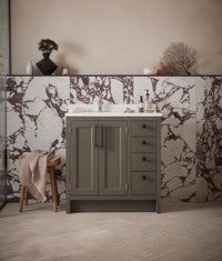Savoy Porcelain 60x120cm