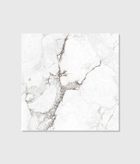 Sculpture Grande Porcelain Cararra 100cm Sample