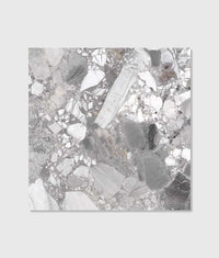Sculpture Grande Porcelain Ceppo 100cm Sample