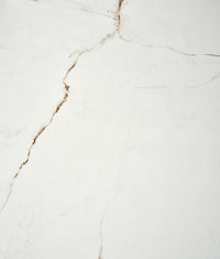 Sculpture Grande Porcelain Oro 100cm Sample