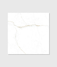 Sculpture Grande Porcelain Oro 100cm