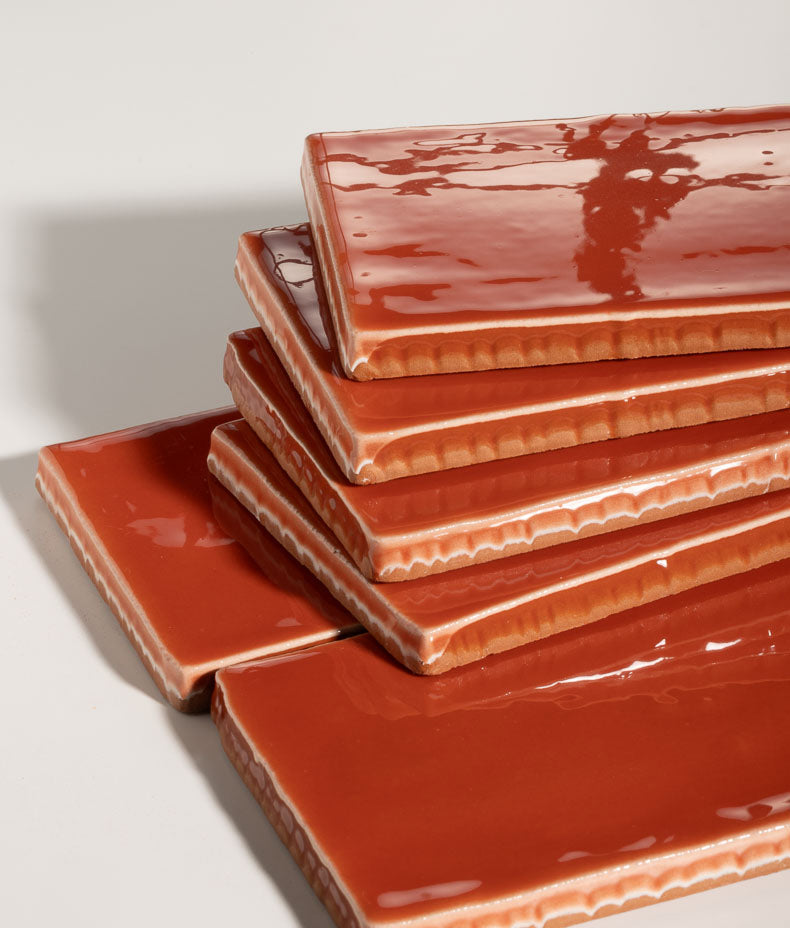 Seaton Ceramic Marmalade 7.5x15cm