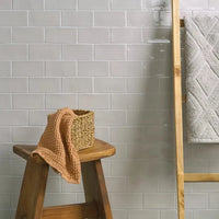 Seaton, Pebble, £106.67/ M2 Decorative Tiles Grey Tile Ca Pietra