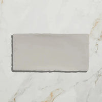 Seaton, Pebble, £106.67/ M2 Decorative Tiles Grey Tile Ca Pietra