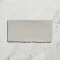 Seaton, Pebble, £106.67/ M2 sample Sample Ca Pietra Sample