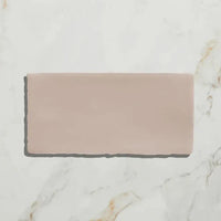 Seaton, Pink Sands, £106.67/ M2 sample Sample Ca Pietra Sample