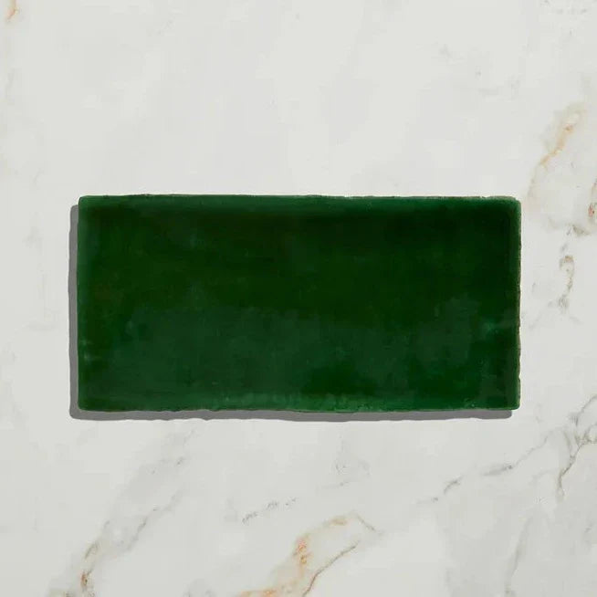 Seaton Ceramic Sea Grass, £109.87/ M2