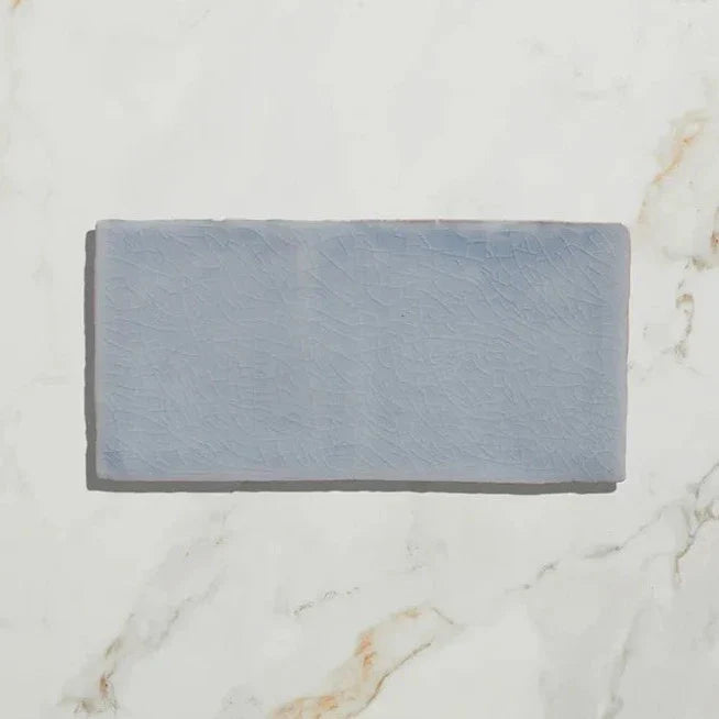 Seaton Ceramic Sky, £109.87/ M2