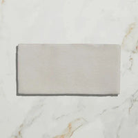 Seaton, White Sands Crackle, £106.67/ M2 sample Sample Ca Pietra Sample