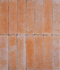 Reform Composite Stone Tumbled Cotto 25x25cm