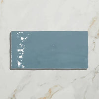 Shoreline, Shallow Water, £97.80/ M2 Blue Tile Decorative Tiles Ca Pietra