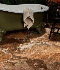 Sicilia Porcelain 60x120cm