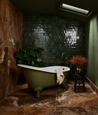 Sicilia Porcelain 60x120cm