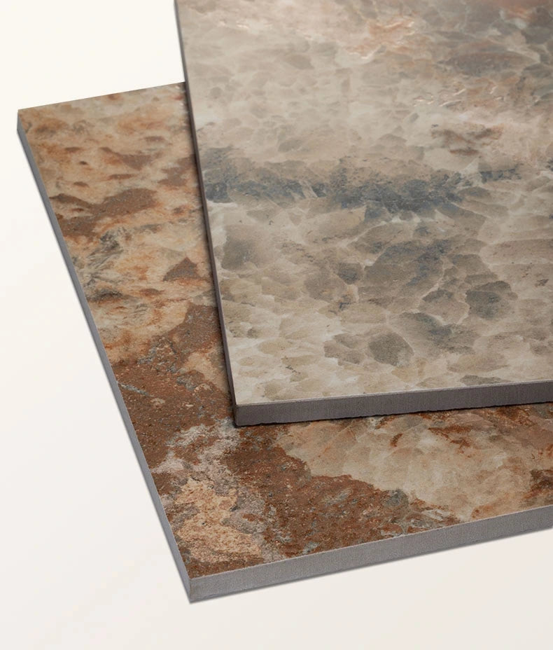 Sicilia Porcelain 60x120cm
