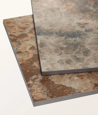Sicilia Porcelain 60x120cm