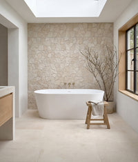 Sierra Porcelain Textured 40x62cm