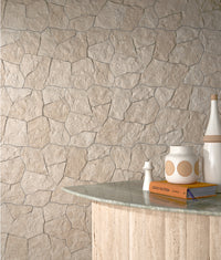 Sierra Porcelain Textured 40x62cm Sample