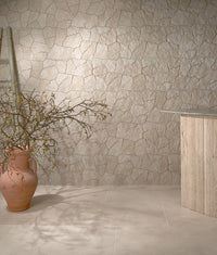 Sierra Porcelain Textured 40x62cm Sample