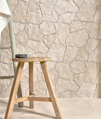 Sierra Porcelain Textured 40x62cm