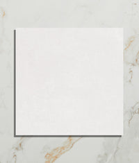 Signature Porcelain Mist 20cm