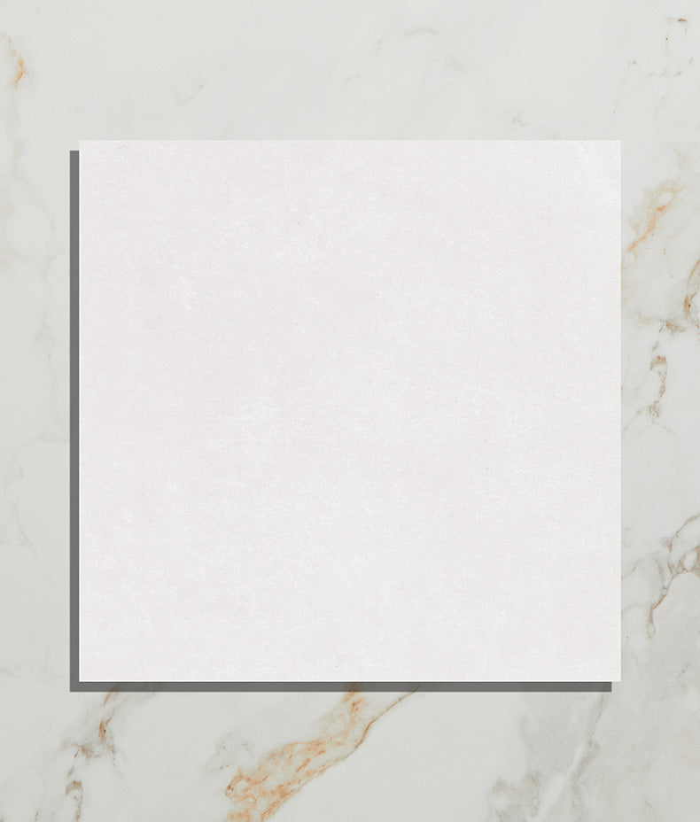 Signature Porcelain Mist 20cm