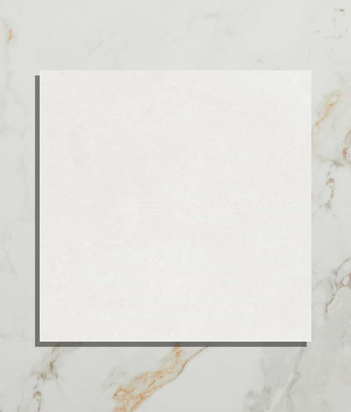 Signature Porcelain Mist 20cm Sample