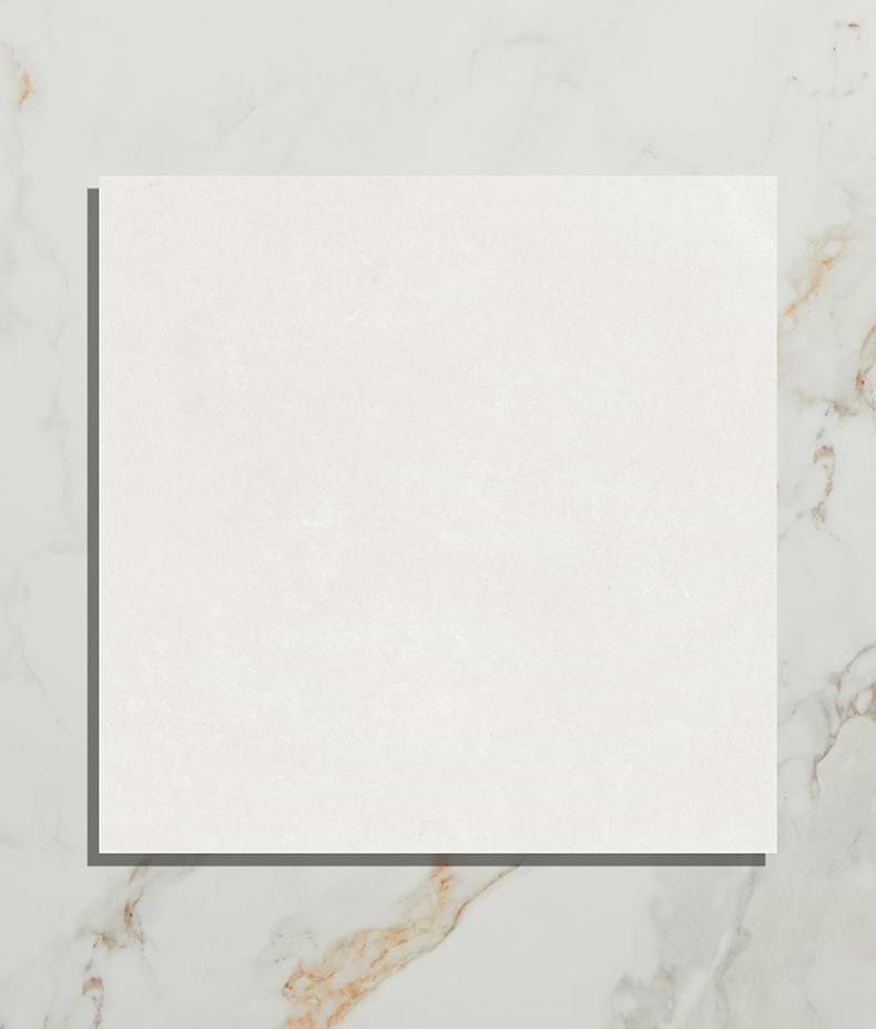 Signature Porcelain Mist 20cm