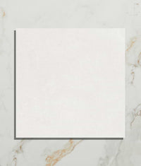 Signature Porcelain Mist 20cm