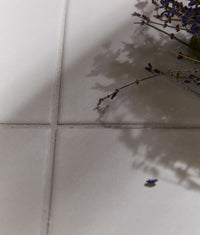 Signature Porcelain Mist 20cm Sample