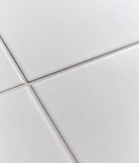 Signature Porcelain Mist 20cm Sample