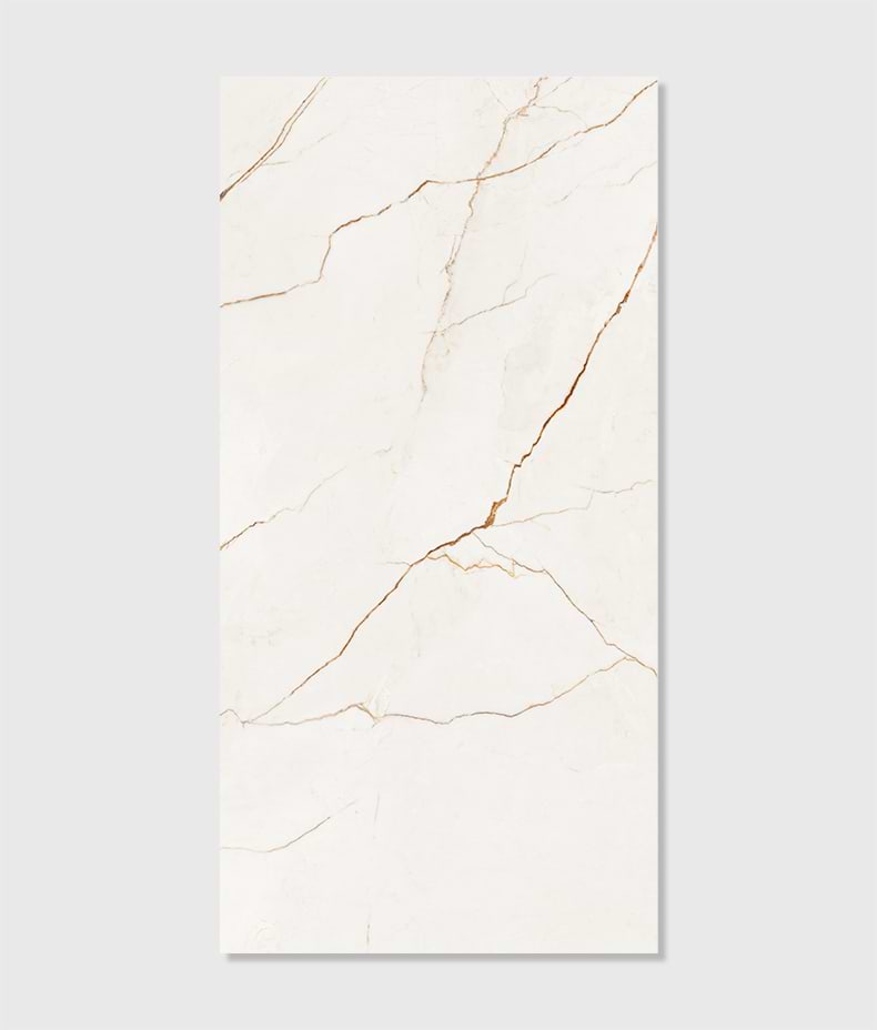 Soprano Porcelain 120cm