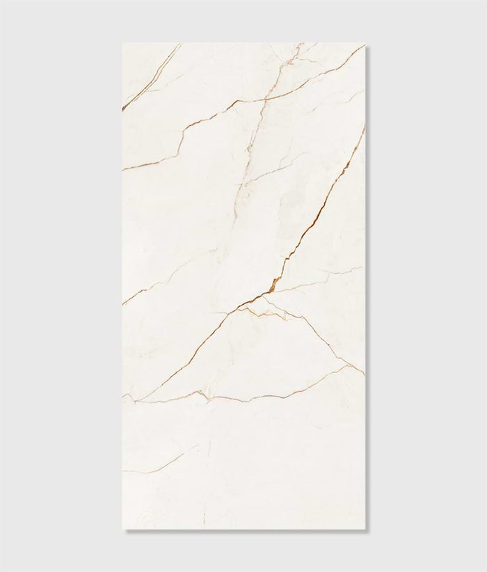 Soprano Porcelain 120cm