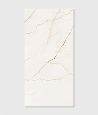 Soprano Porcelain 120cm Sample