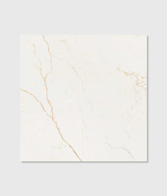 Soprano Porcelain 60cm