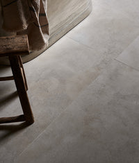 Southdown Porcelain Satin 60x60cm Sample