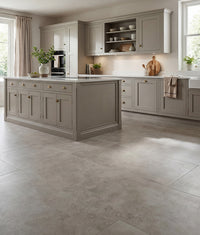 Southdown Porcelain Satin 60x60cm Sample
