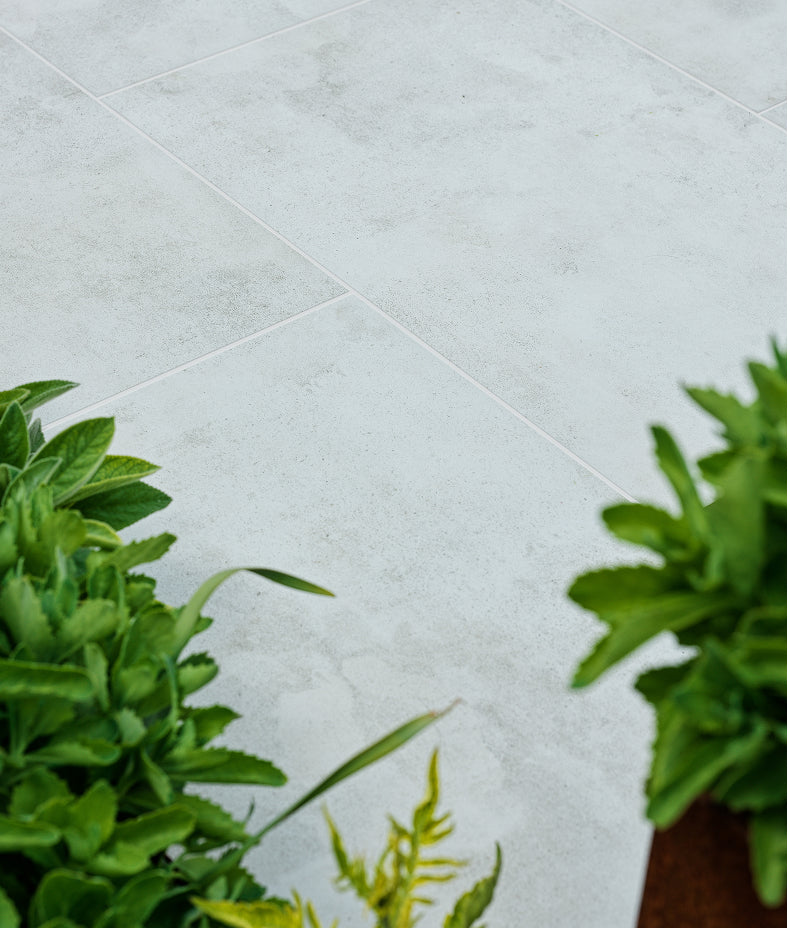Southdown Porcelain Paving Textured 60x90cm