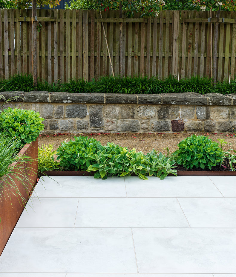 Southdown Porcelain Paving Textured 60x90cm