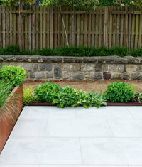 Southdown Porcelain Paving Textured 60x90cm