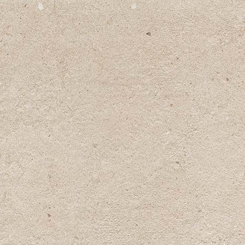Newgale Porcelain Paving, 120x60x2cm, £97.24/M2