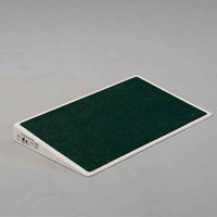 Door Threshold Ramp 77mm