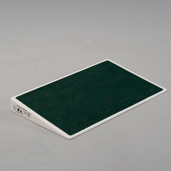 Door Threshold Ramp 77mm