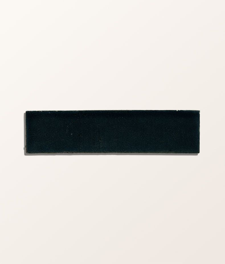 Stone Glaze Ceramic Atlantic Gloss 5x20cm