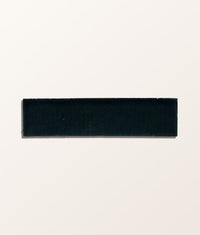 Stone Glaze Ceramic Atlantic Gloss 5x20cm