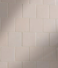 Stone Glaze Ceramic Chalkstone Matt Square 10x10cm