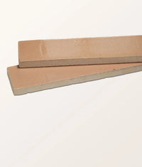 Stone Glaze Ceramic Petal Gloss Brick 5x20cm