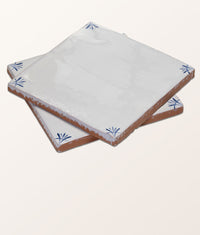 STUDIO Nonna's Kitchen Classica Ceramic 13x13cm 25292